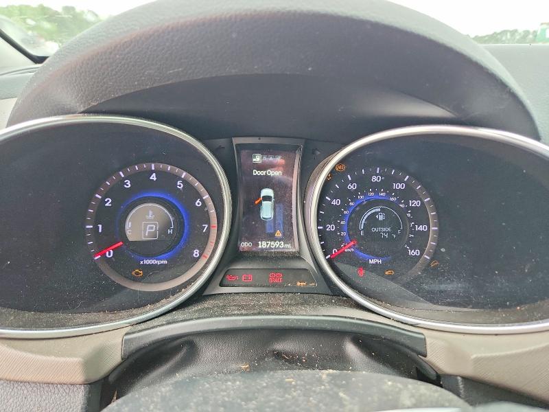 KM8SNDHF3FU106546