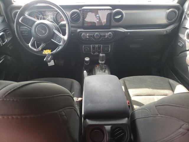 1C6JJTAG7LL126168