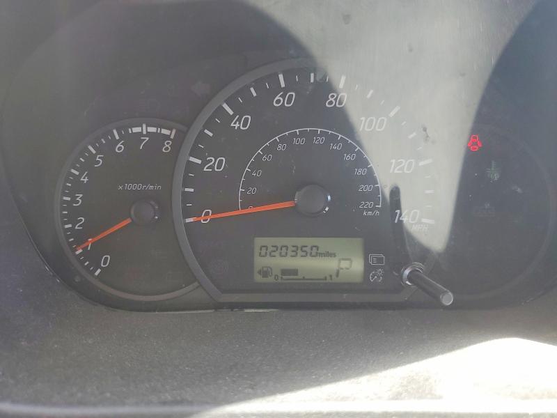 ML32AUHJ0RH012581