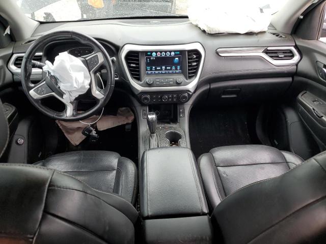 1GKKNULS8KZ174903