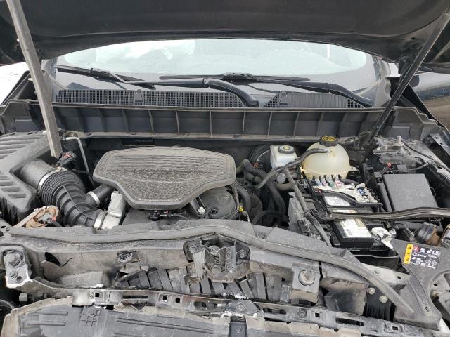 1GKKNULS8KZ174903