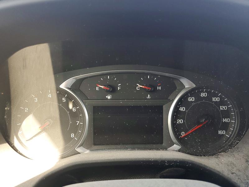 1GKKNULS6KZ251400
