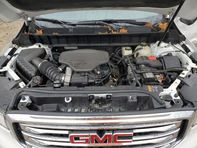 1GKKNULS1JZ166219