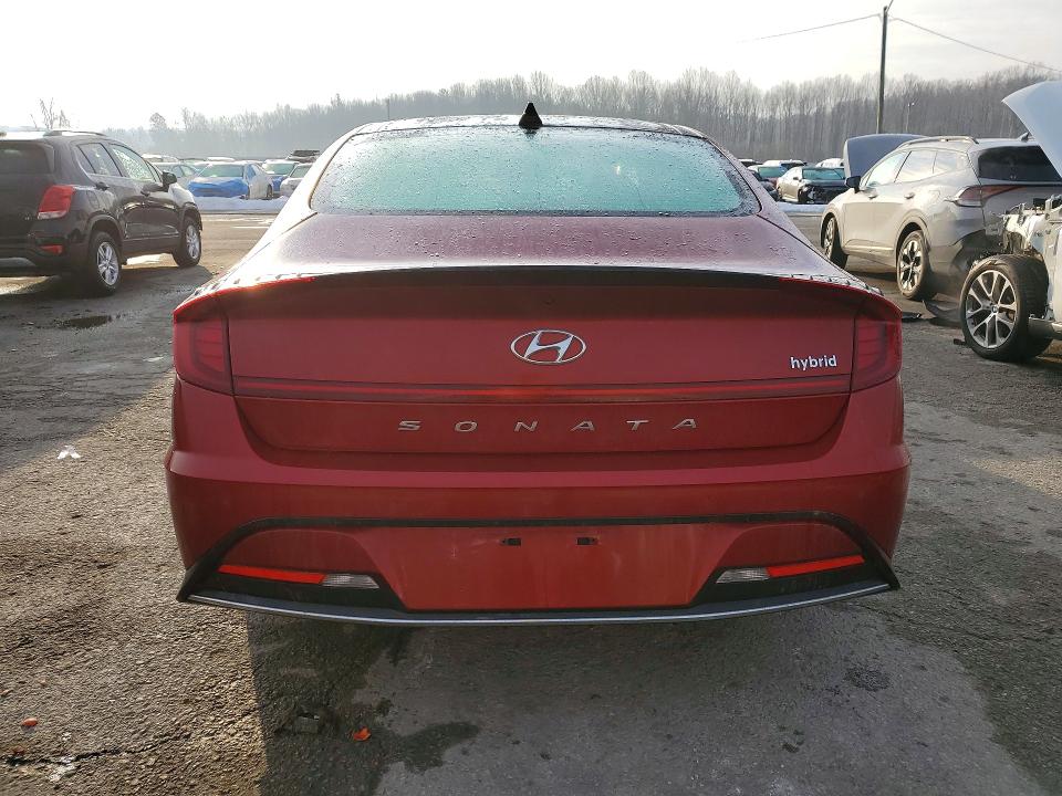KMHL54JJ7PA078370