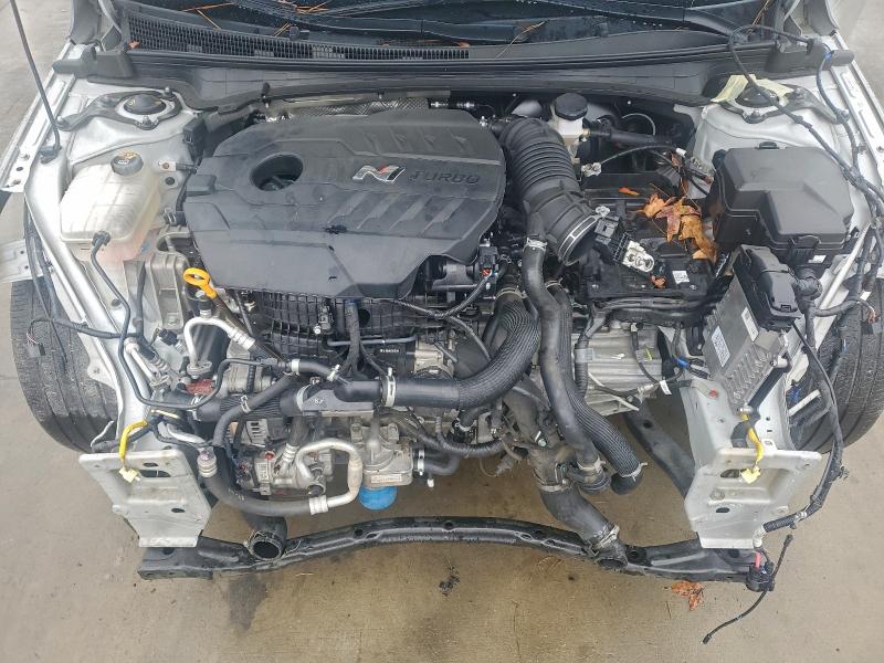KMHLW4AK9PU018479