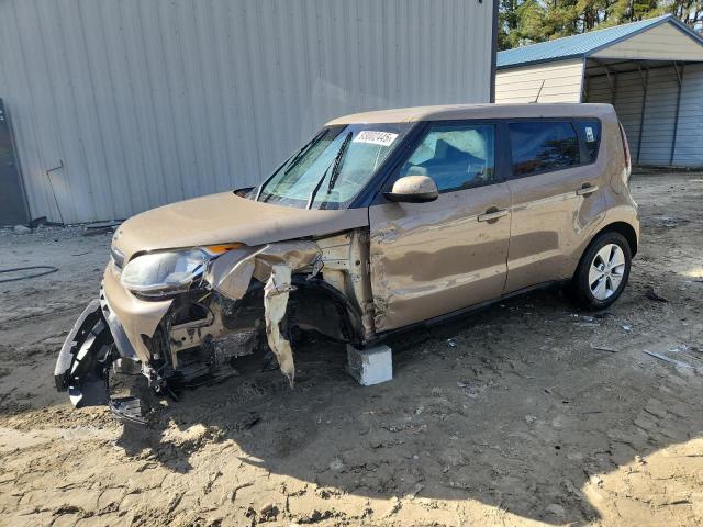 2016 KIA SOUL — VIN KNDJN2A22G7294052