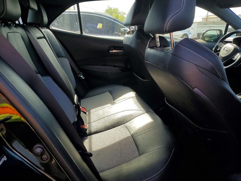 JTNK4RBE6K3002634
