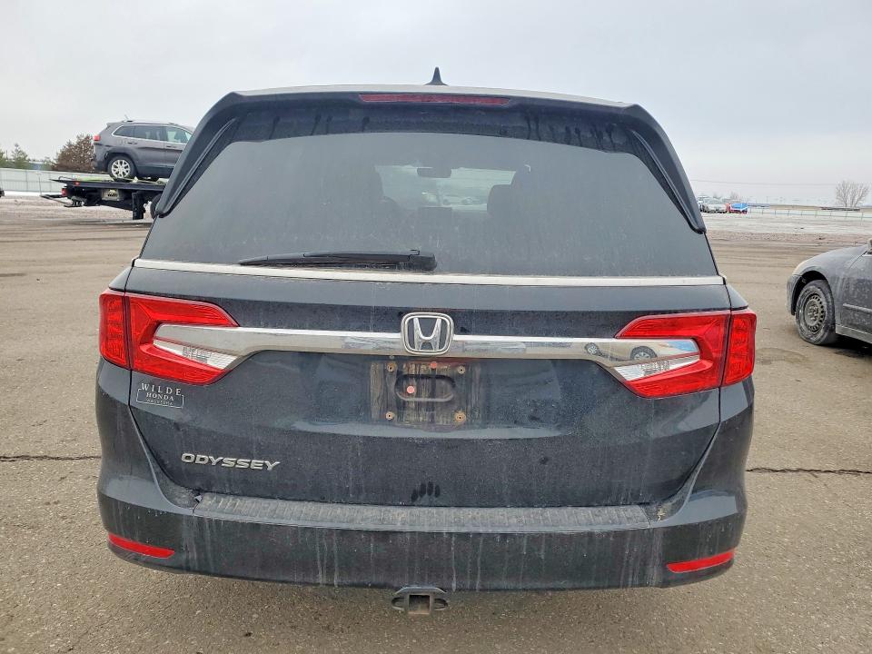 5FNRL6H79LB034320