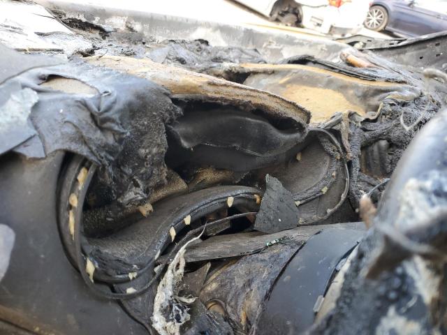 1C4PJMLB5LD539632
