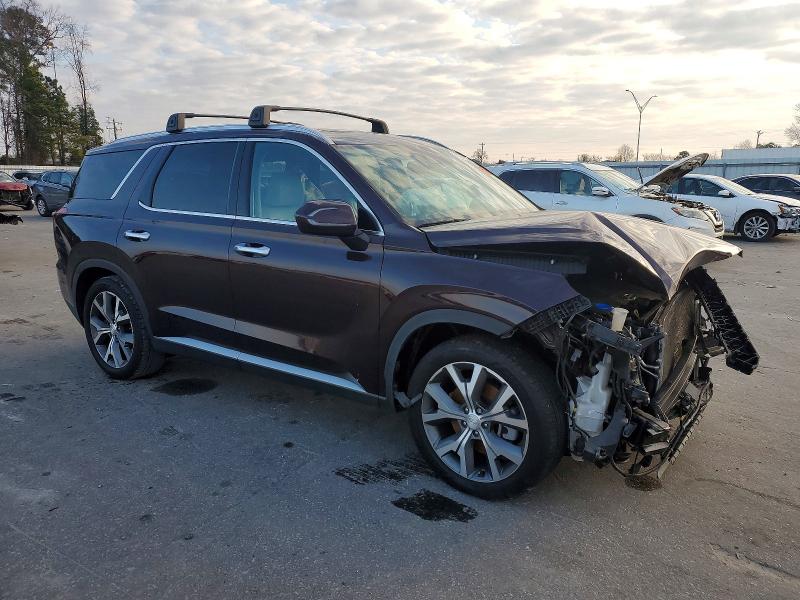 KM8R44HEXNU370693