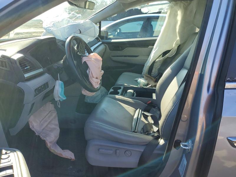 5FNRL6H7XMB037180