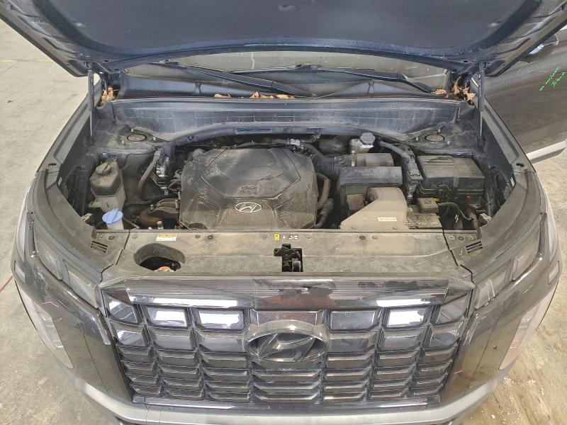 KM8R4DGE2PU537648