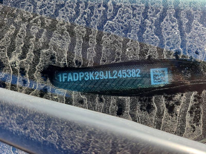 1FADP3K29JL245382