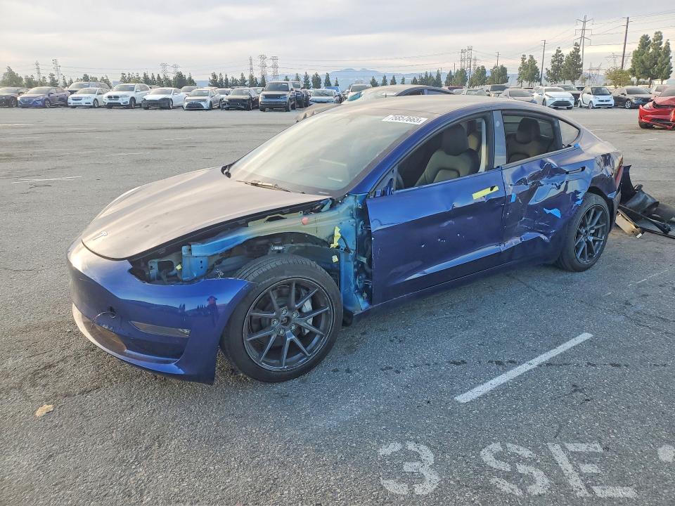 5YJ3E1EB8PF594556