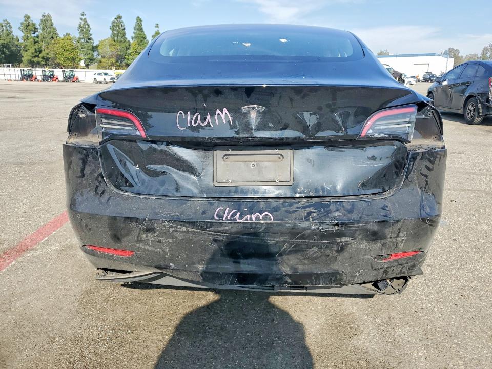 5YJ3E1EA3KF316745