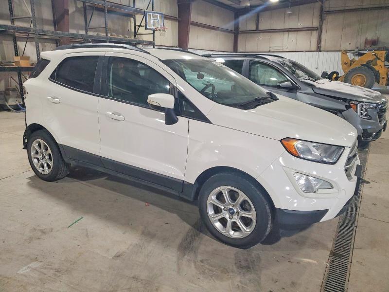 MAJ3P1TE7JC205035