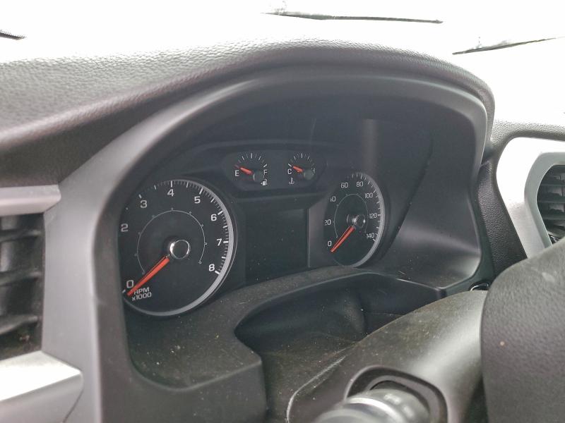 1GKKNLLS1JZ208947