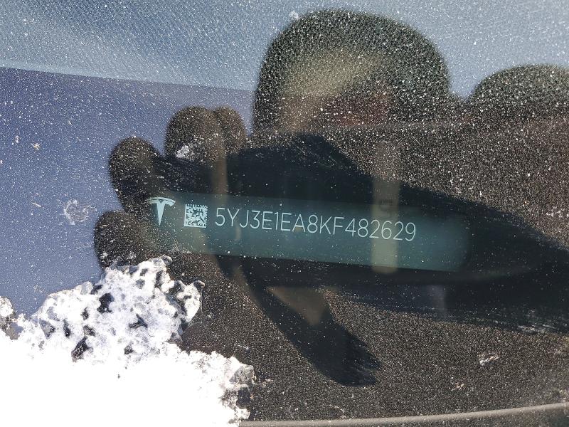 5YJ3E1EA8KF482629