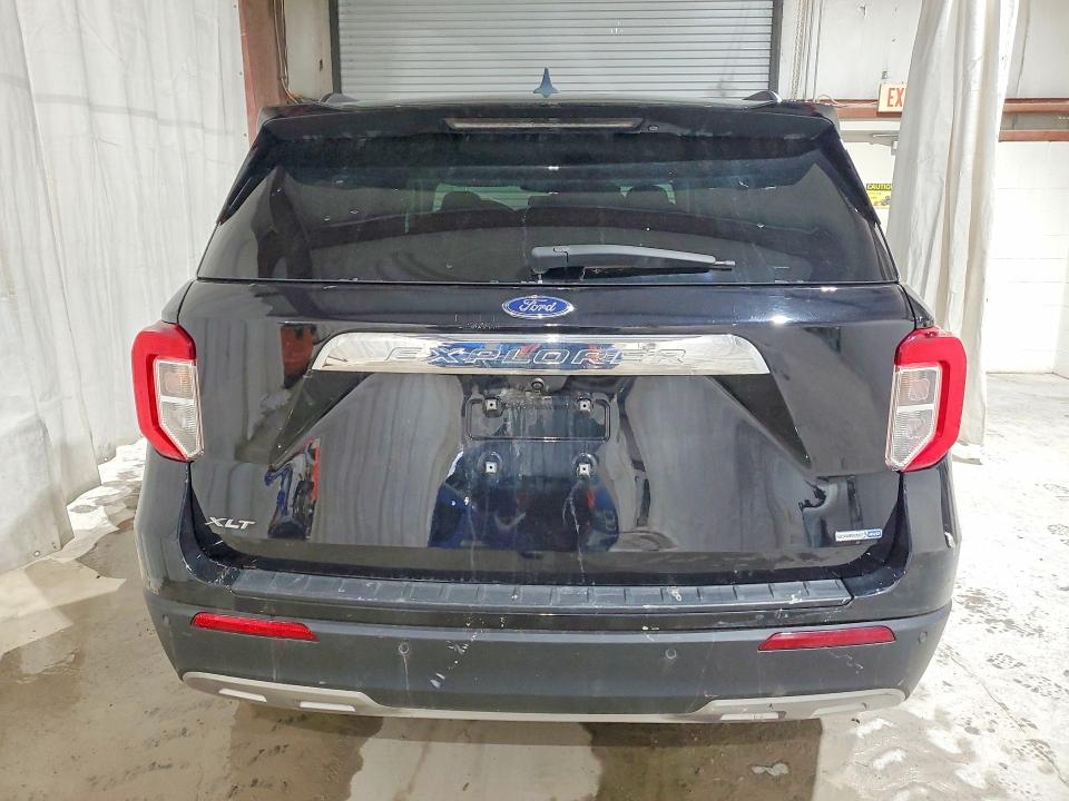 1FMSK8DH4LGC43805