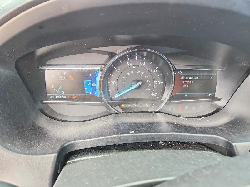 1FM5K8GT9JGA12635