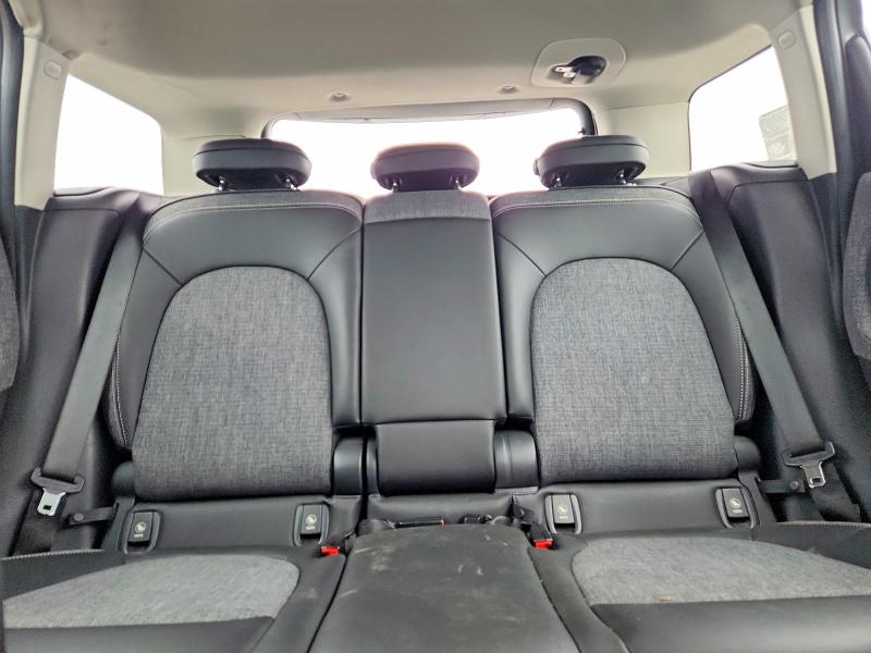 WMZYW7C04L3L63328