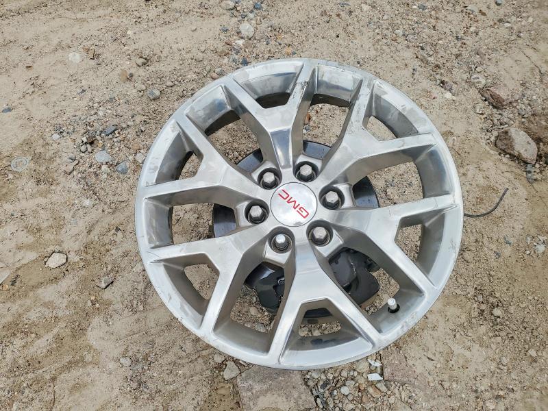 3GTP1VEC2FG348706