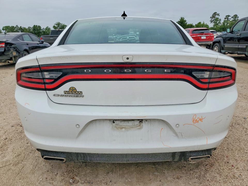 2C3CDXBG2NH161249