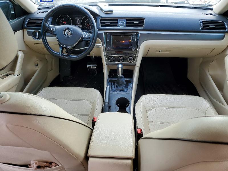 1VWDT7A31HC061696