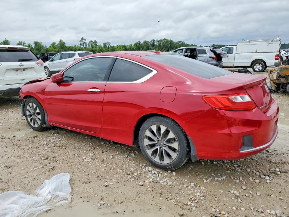 1HGCT1B87FA013359