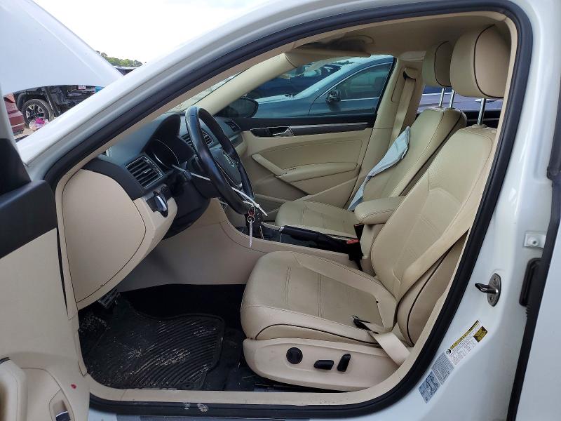 1VWDT7A31HC061696
