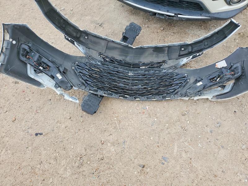 1G1ZD5ST9MF022574