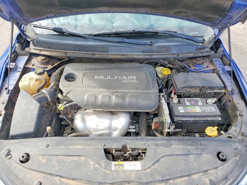 1C3CCCAB3FN545938