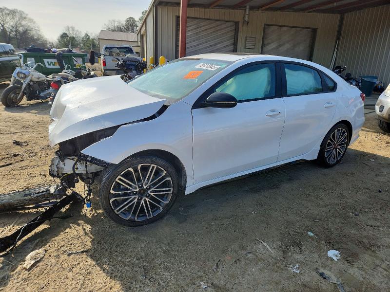 3KPF44AC1PE686758