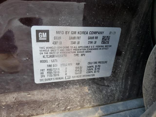 KL7CJNSB1MB354350