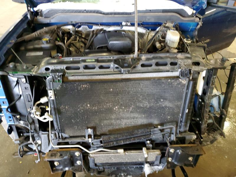 1GC1KVEG9HF219601