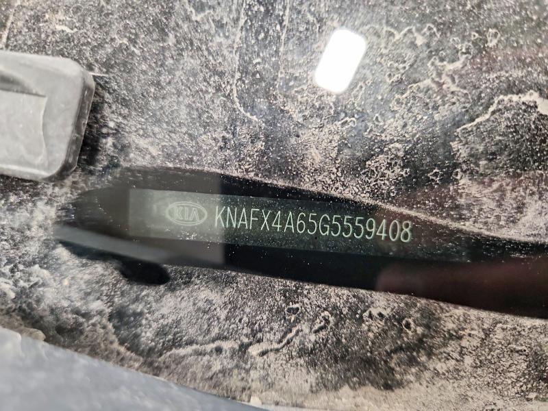 KNAFX4A65G5559408