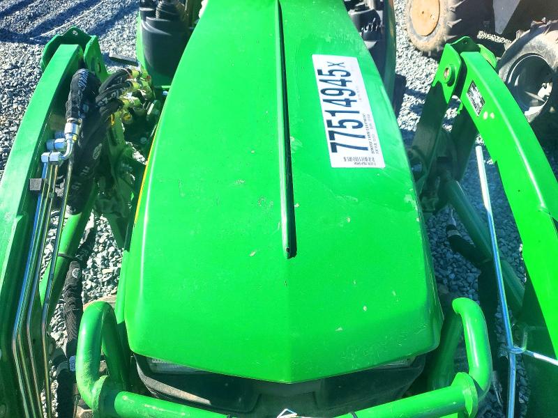 1LV1025RCPP870111