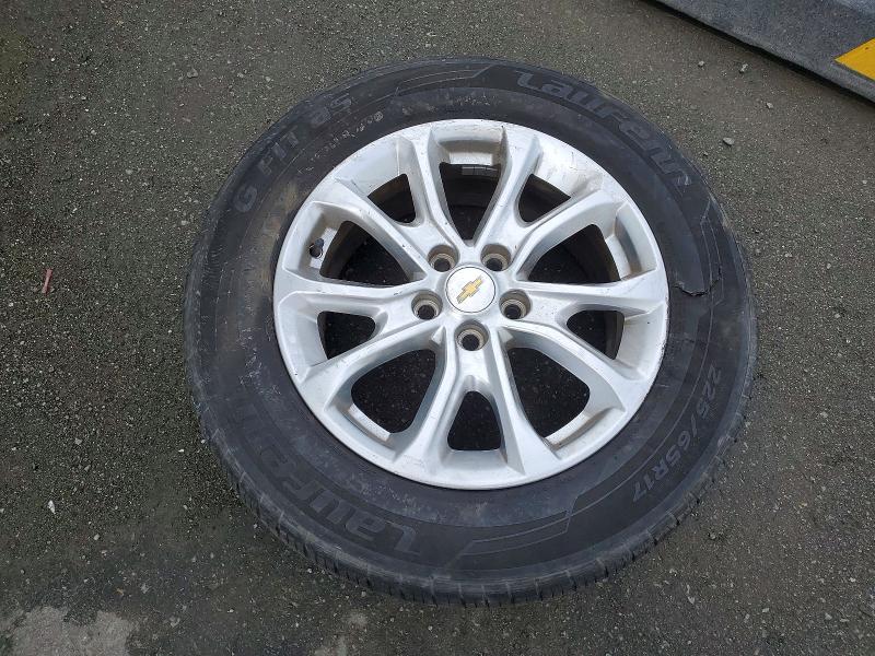 2GNAXTEV9L6203204