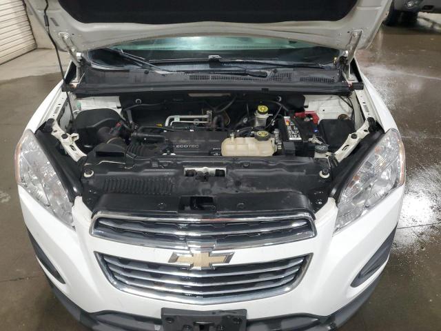 KL7CJNSB3GB752020