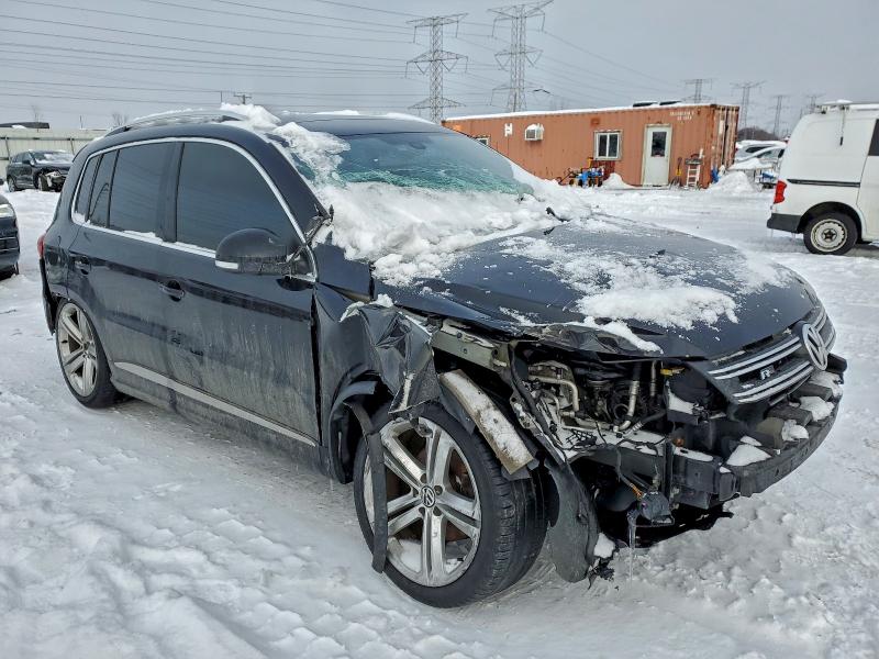 WVGAV7AX2FW095740