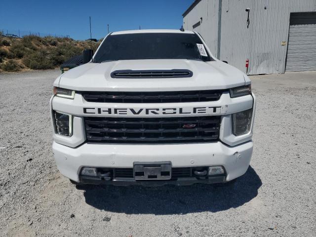 1GC4YNEYXNF303281