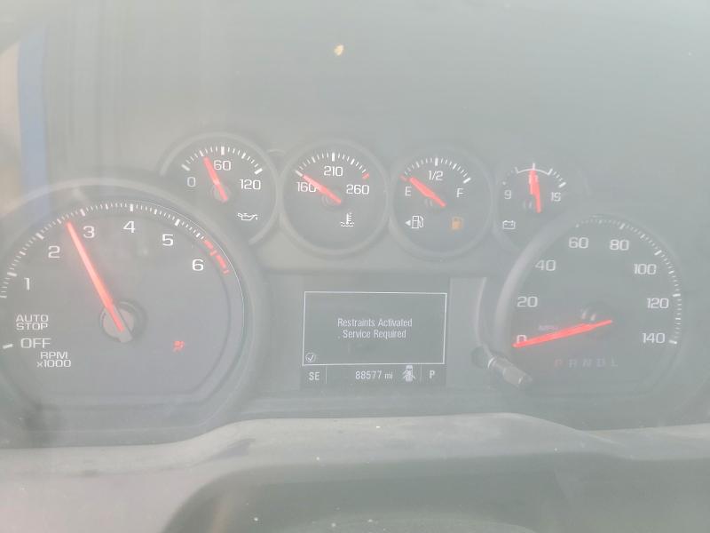 3GCPABEK0NG607150