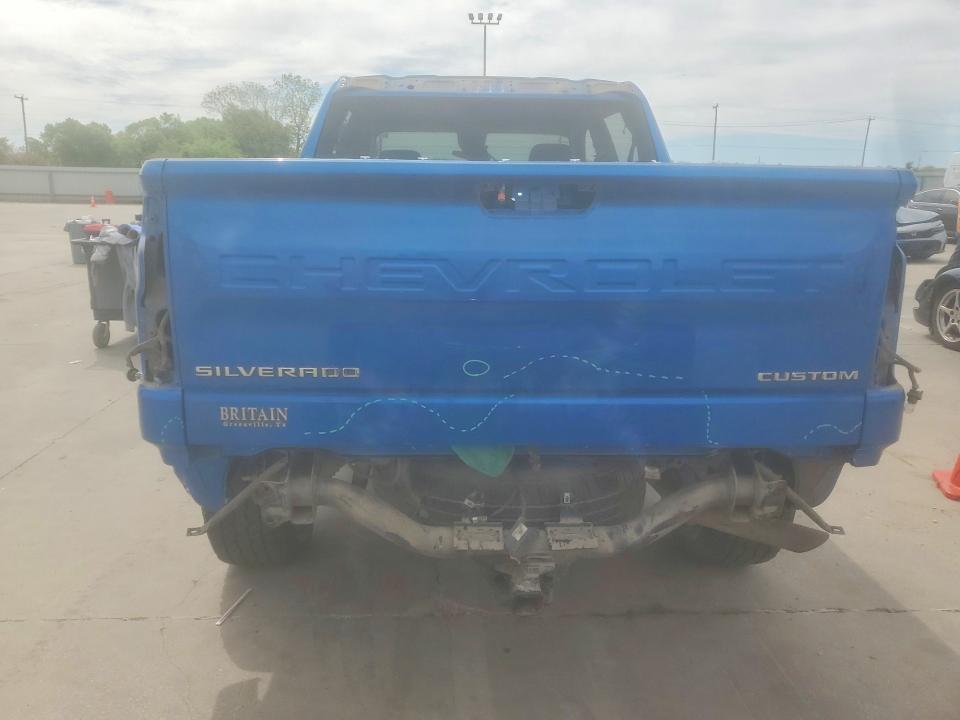 3GCPABEK0NG607150