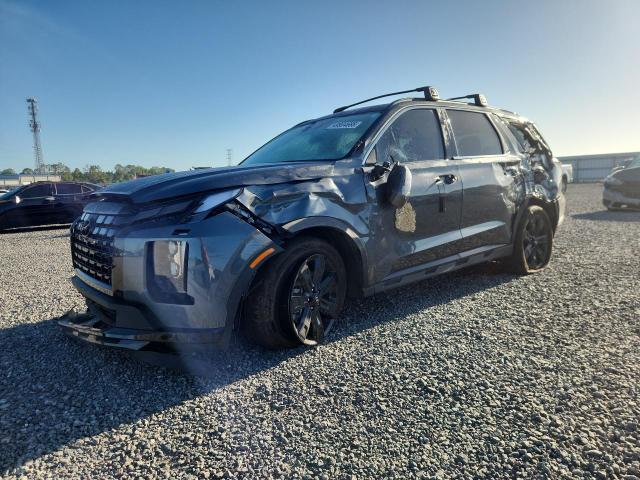 KM8R34GE9SU901740