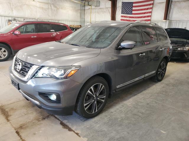 5N1DR2MM9HC676615