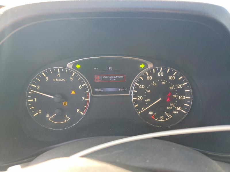 5N1AR2MN9GC612150