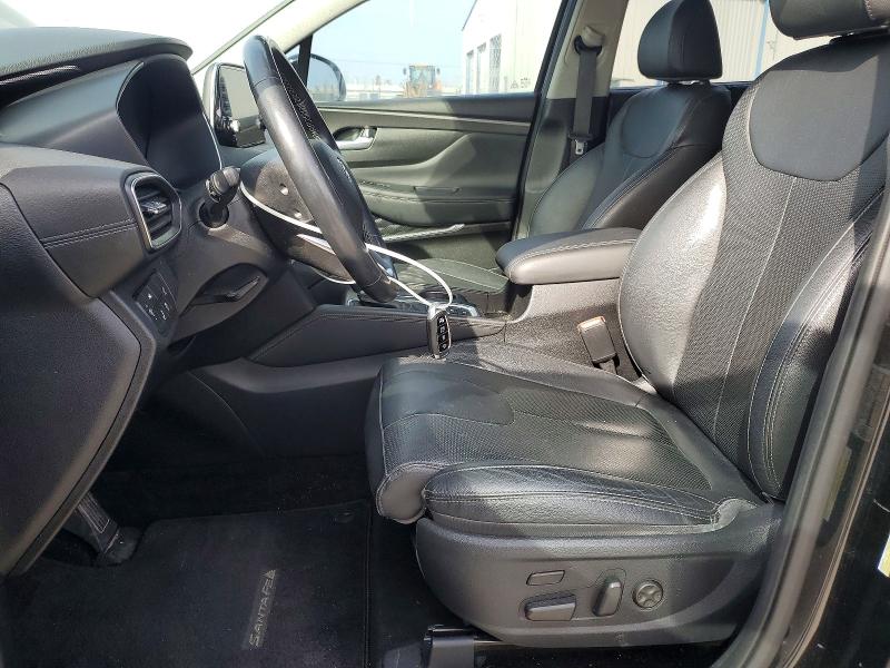 5NMS53AD0KH129761