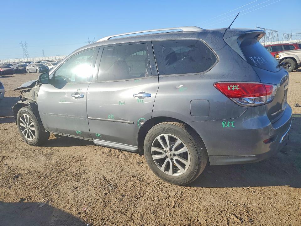 5N1AR2MN0GC612618