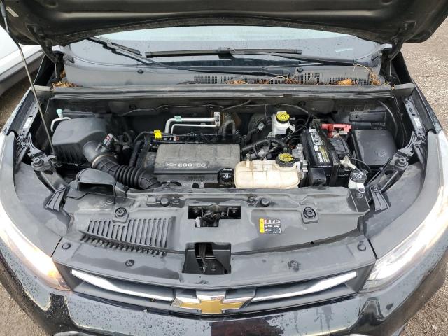 KL7CJKSB1LB070309