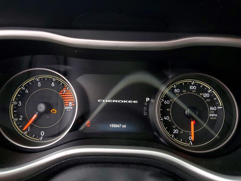 1C4PJMBS5GW305082